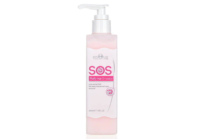 Pet Shower Gel for Puppy and Cat, Shower Soap, Soft Shampoo, Body Wash, Teddy, Golden Retriever, Bathing Supplies