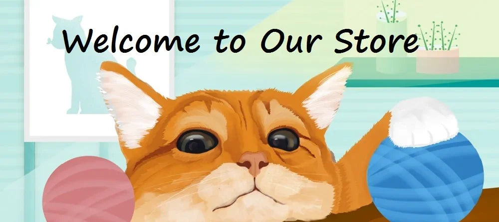 Pet Products for Pets: Silicone Bowls, Dog Feeder Dish, Cat Drinking Bowl, Automatic Pet Feeder Water Dispenser